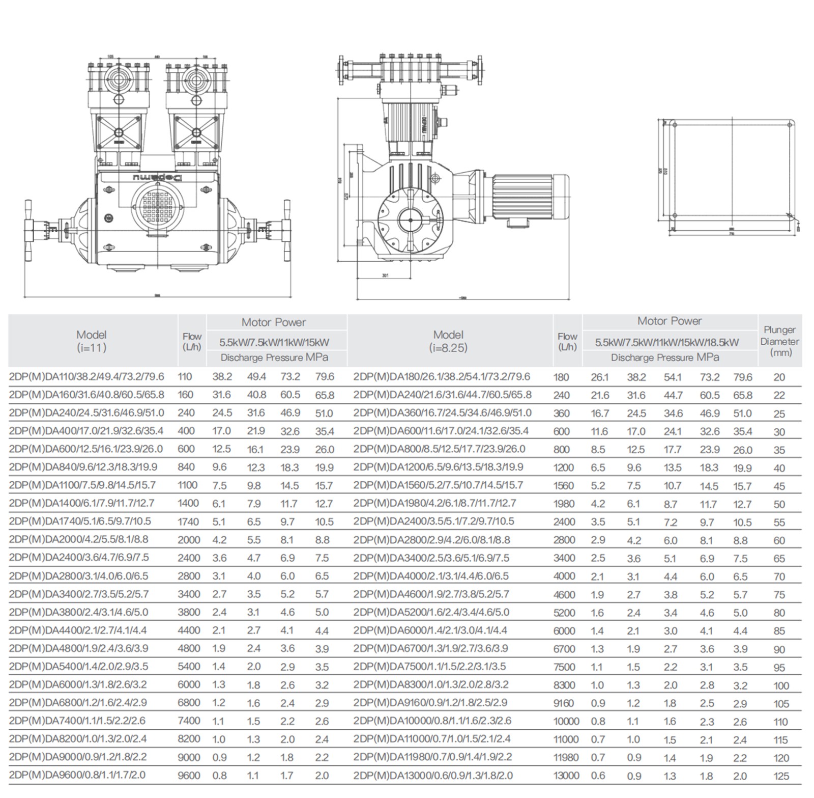 1724382254560248.jpg 英文數(shù)據(jù).jpg