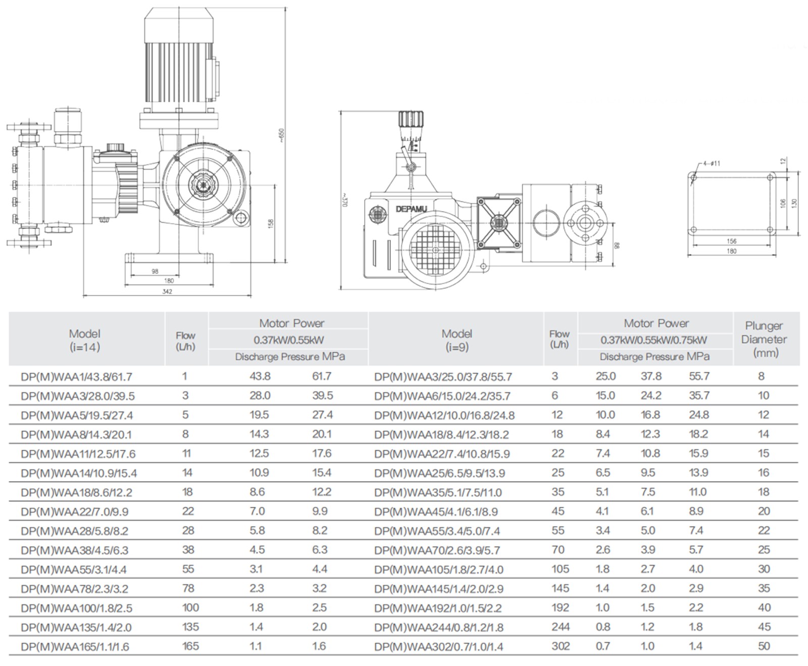 1724383588708546.jpg 英文數(shù)據(jù)表.jpg