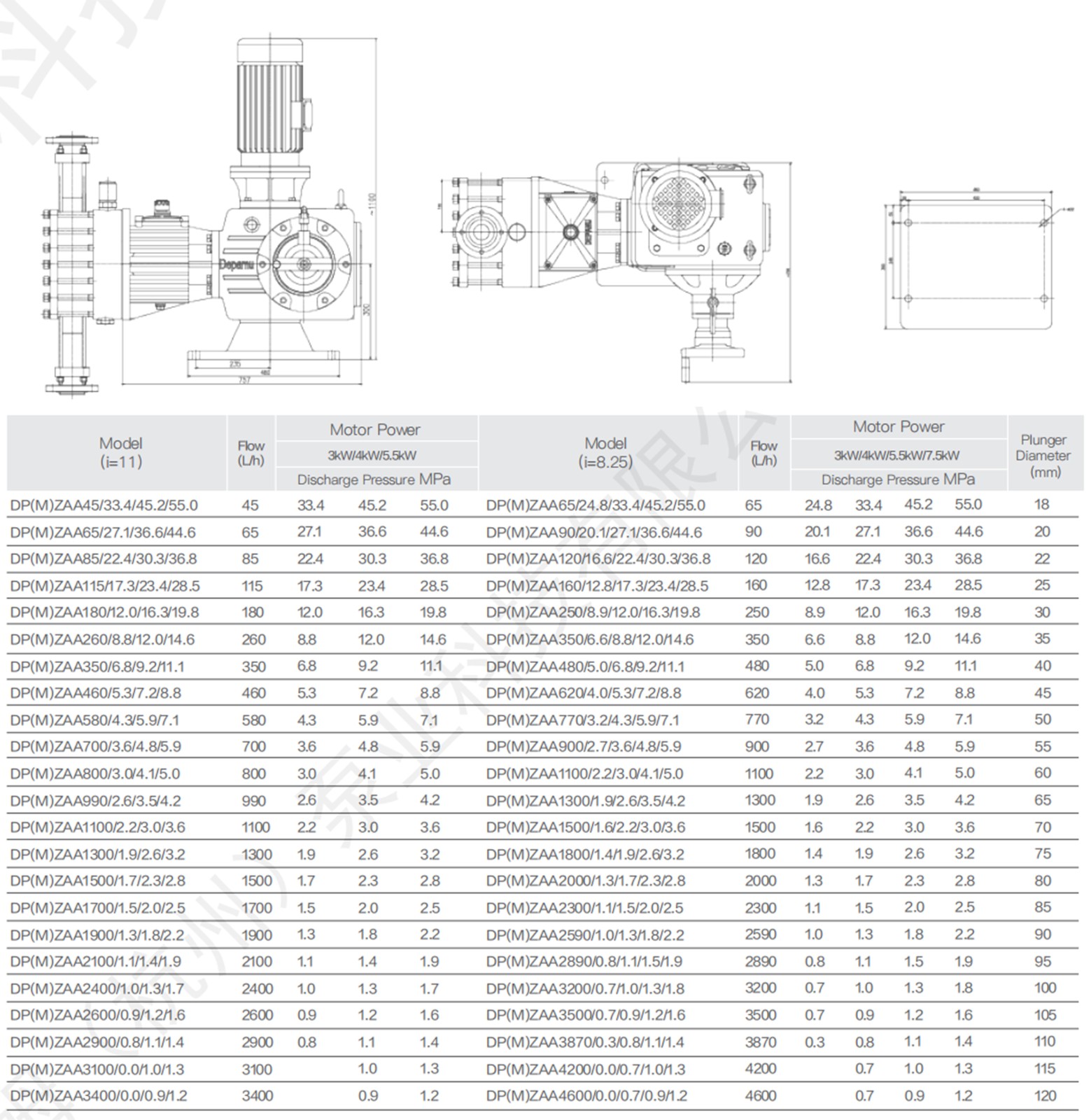 1724397656825771.jpg 英文數(shù)據(jù)表.jpg