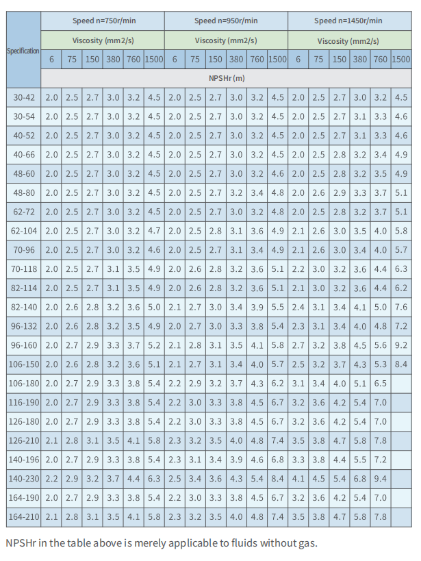 1724632958738620.png 1ba90023-c1d1-40c5-904d-b2081aaf1cd4.png