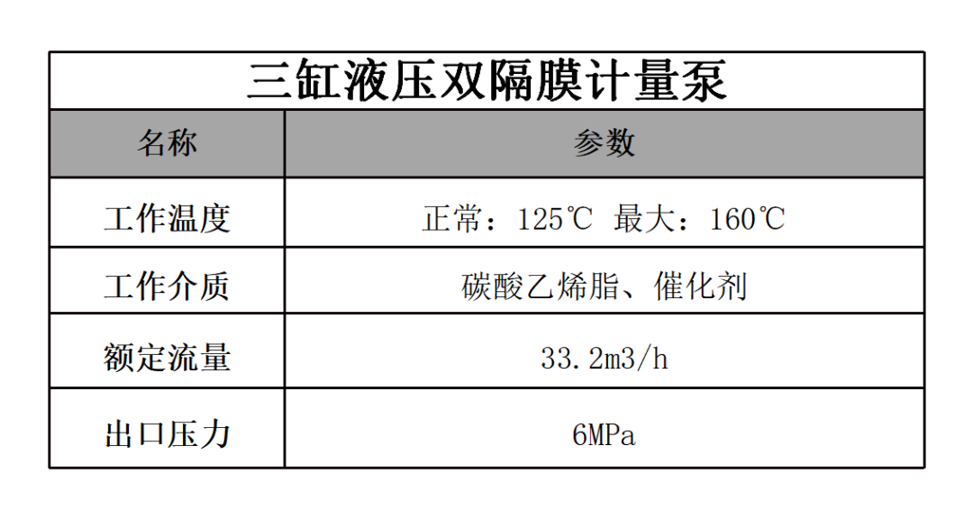 1709788604772414.png 1709788604772414.png