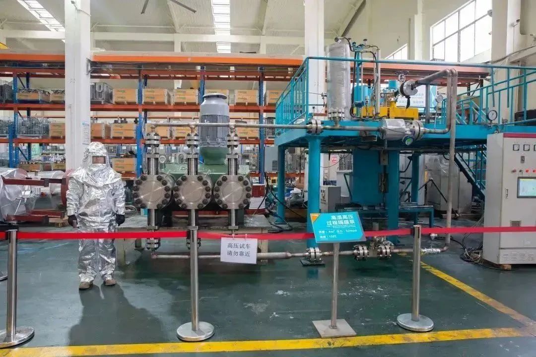 1709874731701642.jpg 1709874731701642.jpg