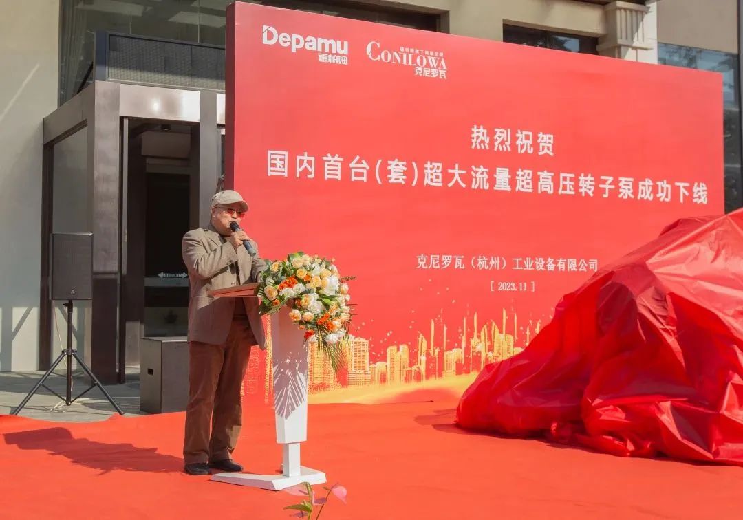 1709876730524411.jpg 640 (3).jpg