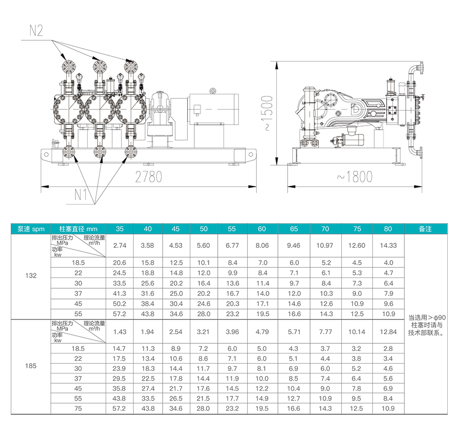 1718085732215920.jpg 數(shù)據(jù)表.jpg