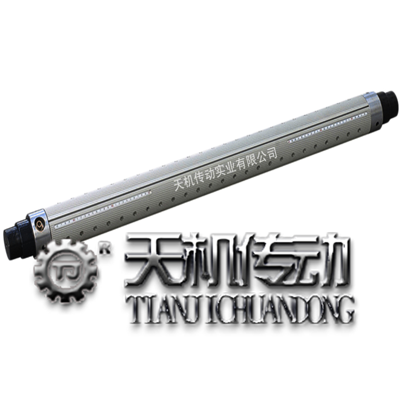 廣東氣漲軸安全卡盤-交期短+發(fā)貨快！
