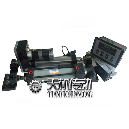 購買自動糾偏系統(tǒng)-只選對的，不選貴的