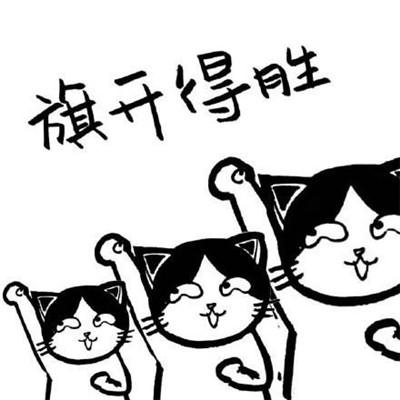 法蘭懸臂式氣脹軸廠家 法蘭懸臂式氣脹軸廠家