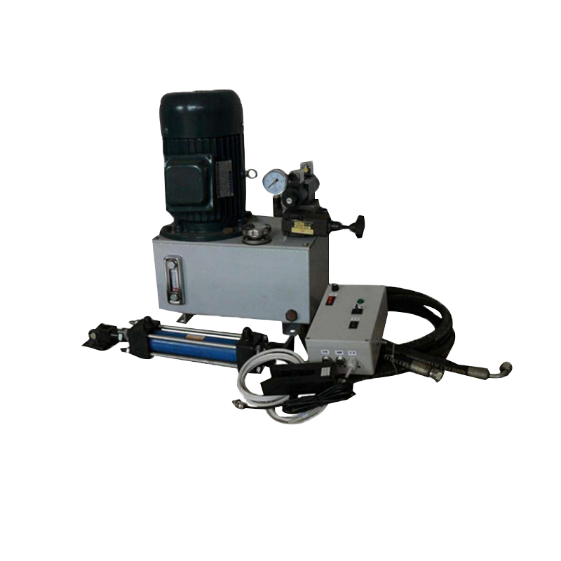  糾偏器能解決什么問(wèn)題？