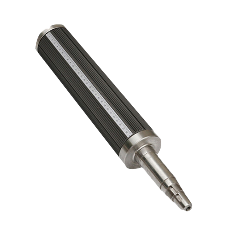 承載物重的物品用什么氣漲軸