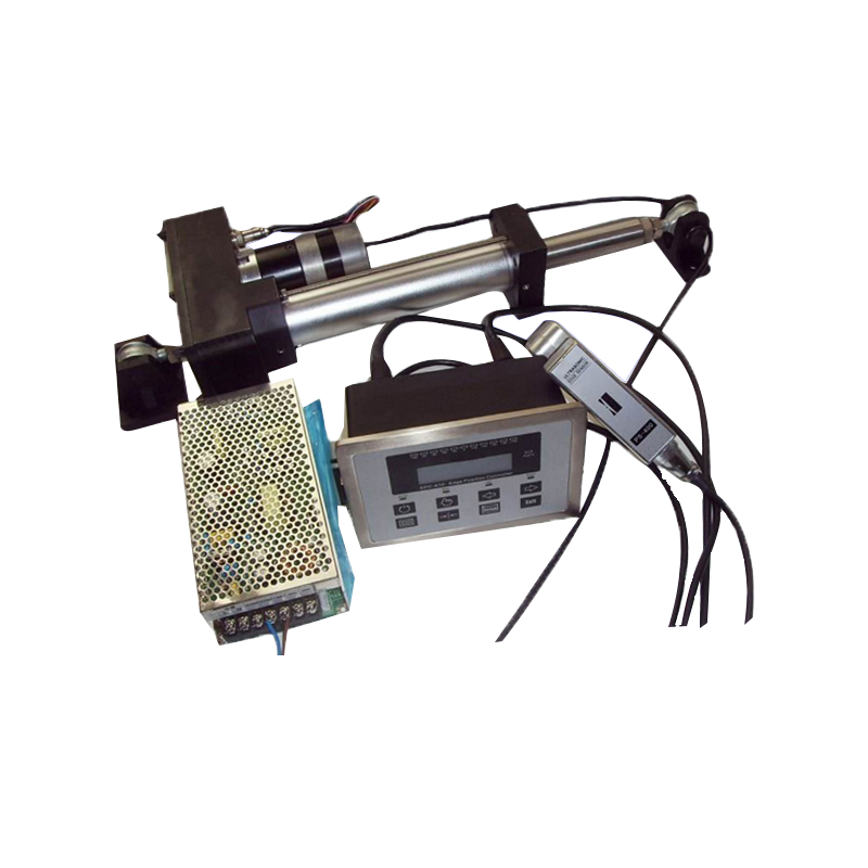 EPC糾偏系統(tǒng)跟CPC糾偏有什么不一樣