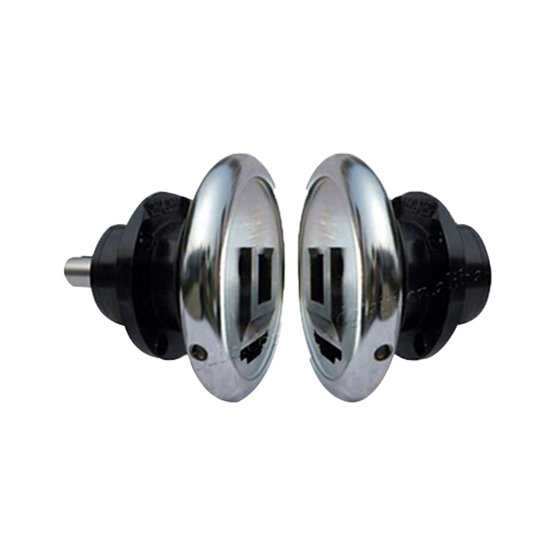 安全夾頭怎么安裝